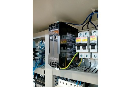 Current transformer